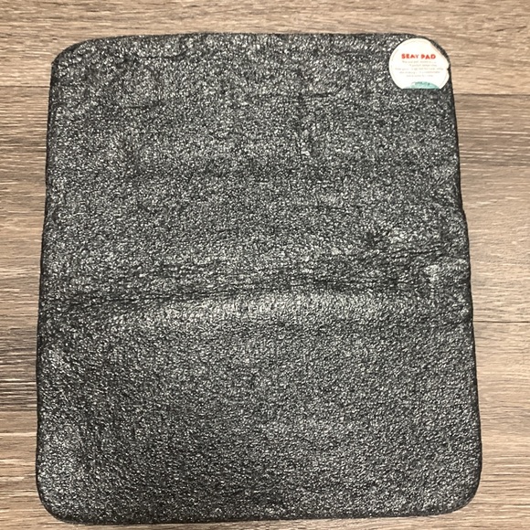 Fjallraven G-1000 bag - Picture 9 of 9